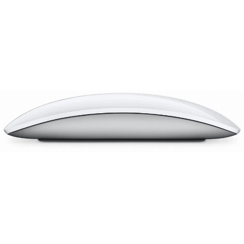 Мышь Apple Magic Mouse 3, белый